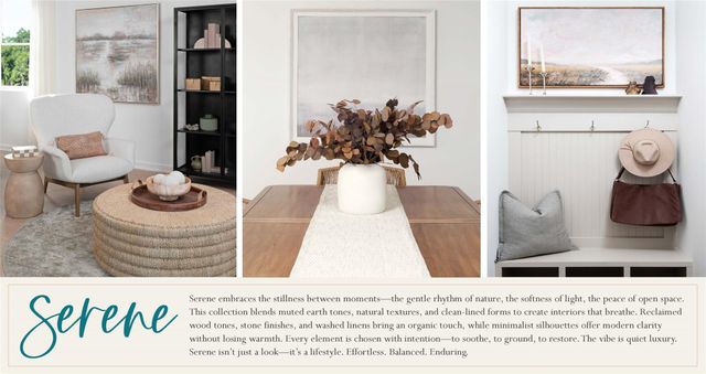 174 Ranier WAY, Dripping Springs, TX 78620