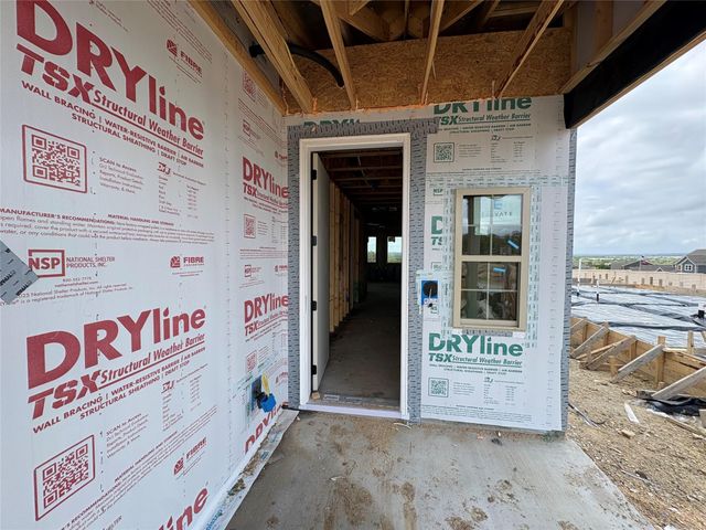 174 Ranier WAY, Dripping Springs, TX 78620