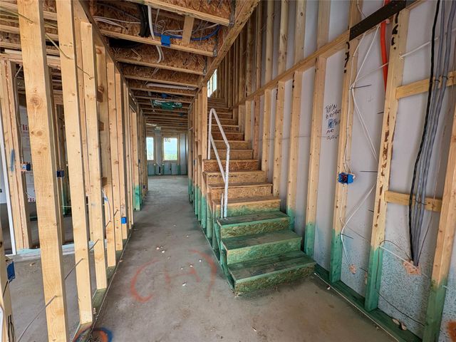 174 Ranier WAY, Dripping Springs, TX 78620