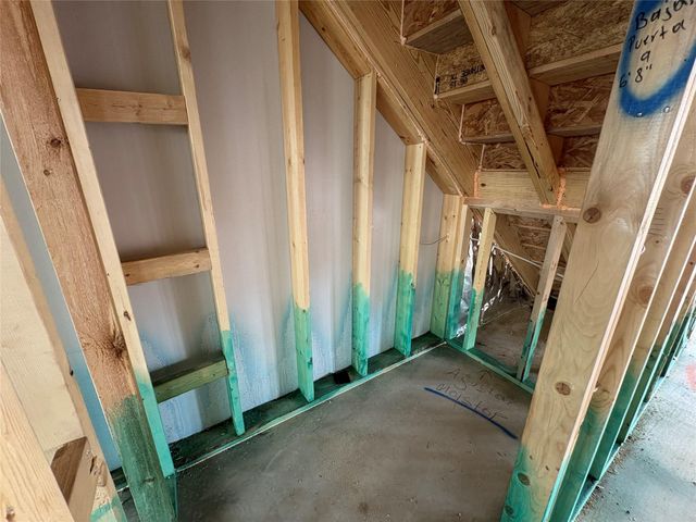 174 Ranier WAY, Dripping Springs, TX 78620