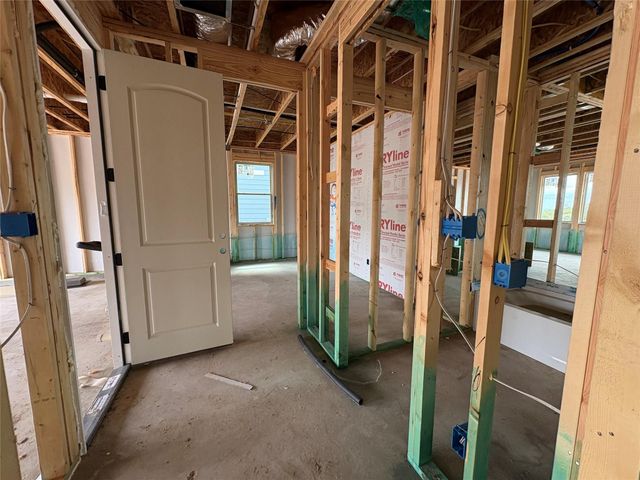 174 Ranier WAY, Dripping Springs, TX 78620