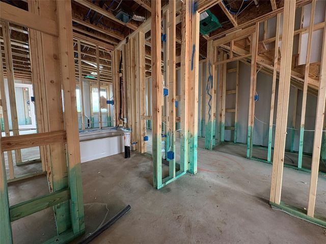 174 Ranier WAY, Dripping Springs, TX 78620