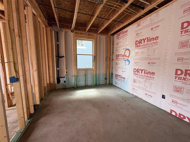 174 Ranier WAY, Dripping Springs, TX 78620