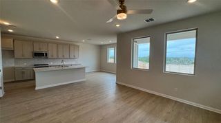 174 Ranier WAY, Dripping Springs, TX 78620