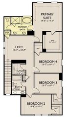 174 Ranier WAY, Dripping Springs, TX 78620