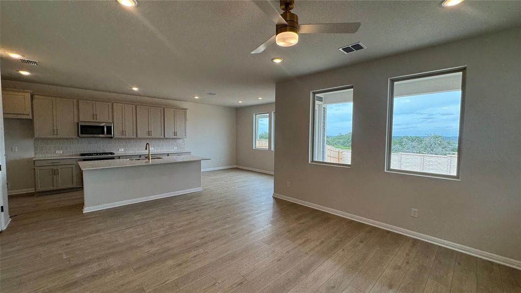 174 Ranier WAY, Dripping Springs, TX 78620