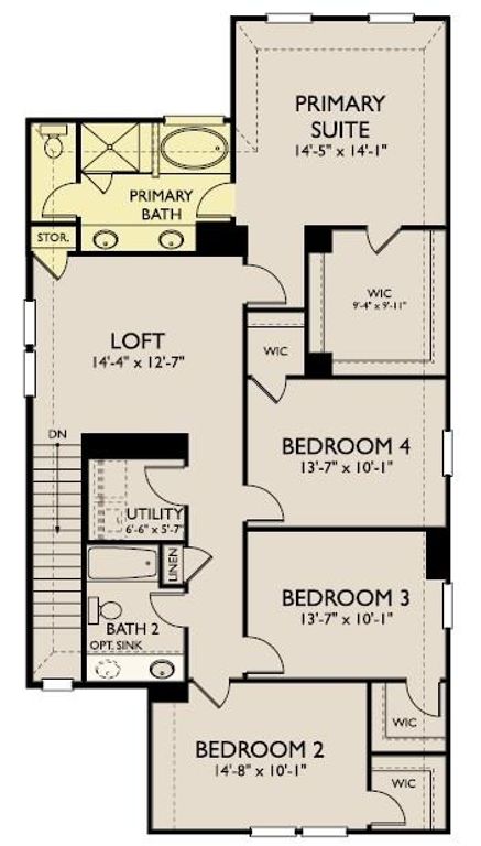 174 Ranier WAY, Dripping Springs, TX 78620