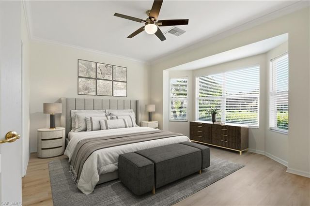 1817 Avian CT A76, Naples, FL 34119