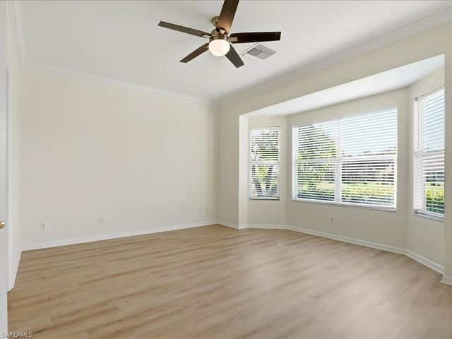 1817 Avian CT A76, Naples, FL 34119