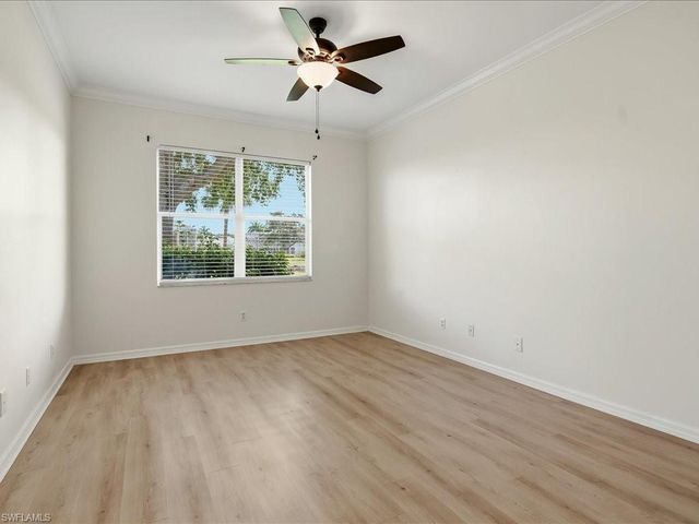 1817 Avian CT A76, Naples, FL 34119
