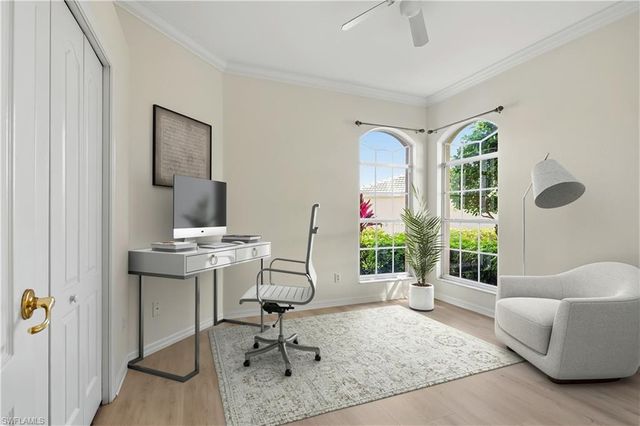 1817 Avian CT A76, Naples, FL 34119