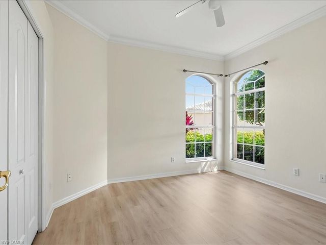 1817 Avian CT A76, Naples, FL 34119