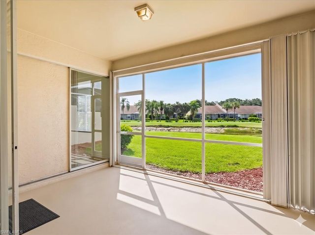 1817 Avian CT A76, Naples, FL 34119