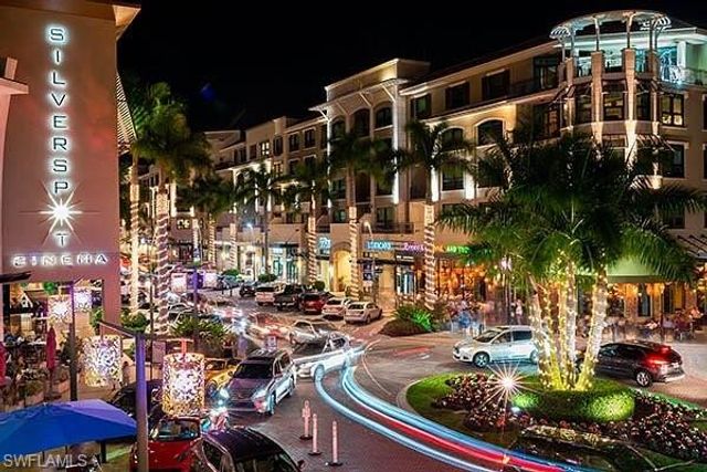 1817 Avian CT A76, Naples, FL 34119