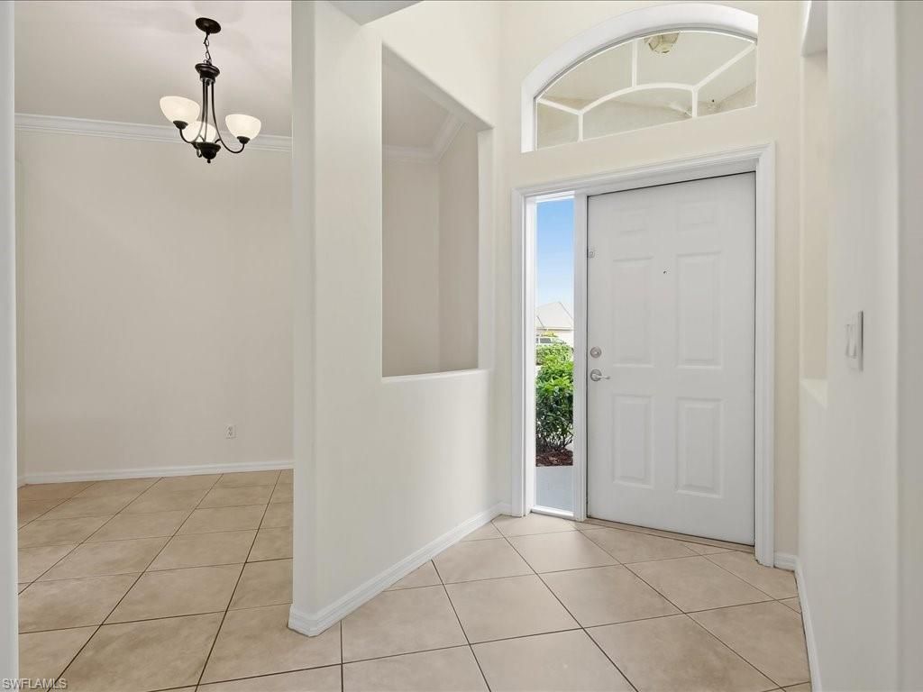 1817 Avian CT A76, NAPLES, FL 34119 — photo 3