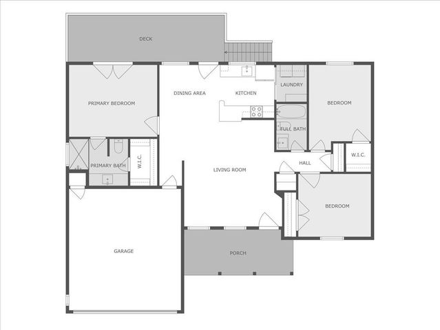 10807 Lake Park DR, Dripping Springs, TX 78620