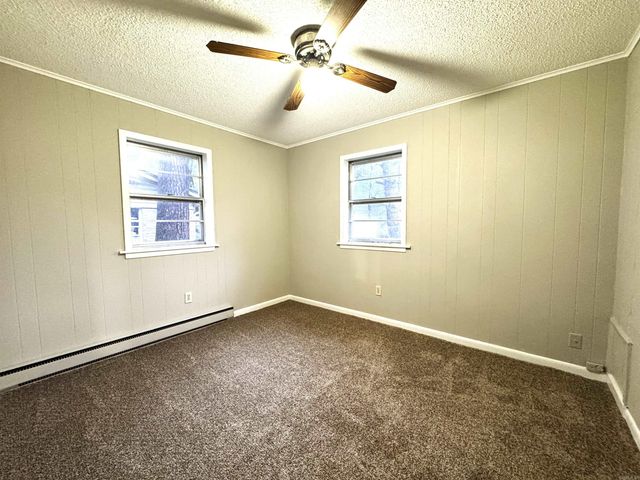 308 Eleanor Avenue, Wynne, AR 72396