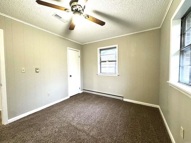 308 Eleanor Avenue, Wynne, AR 72396