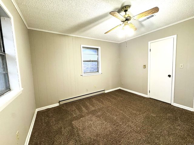 308 Eleanor Avenue, Wynne, AR 72396