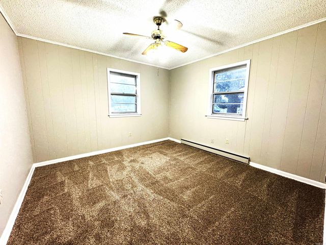 308 Eleanor Avenue, Wynne, AR 72396