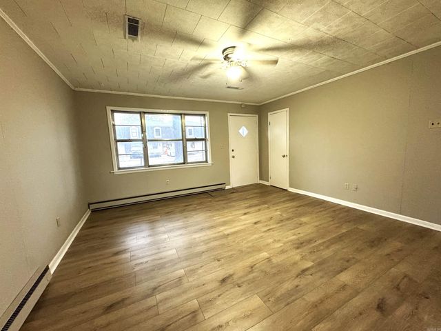 308 Eleanor Avenue, Wynne, AR 72396