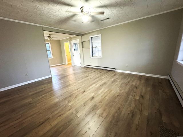 308 Eleanor Avenue, Wynne, AR 72396