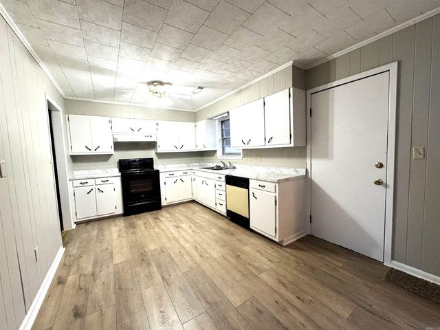 308 Eleanor Avenue, Wynne, AR 72396