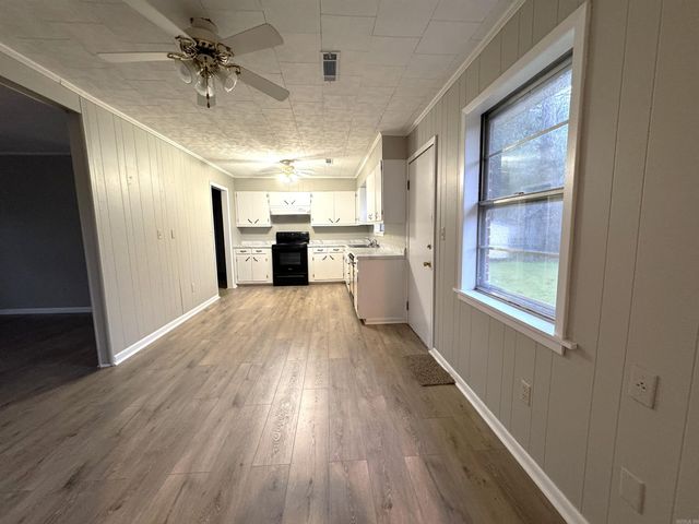 308 Eleanor Avenue, Wynne, AR 72396