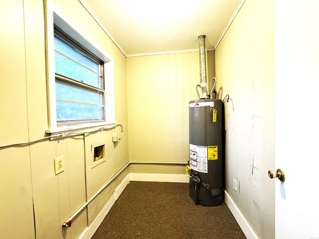 308 Eleanor Avenue, Wynne, AR 72396