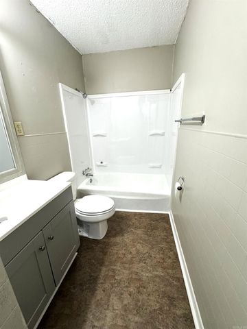 308 Eleanor Avenue, Wynne, AR 72396