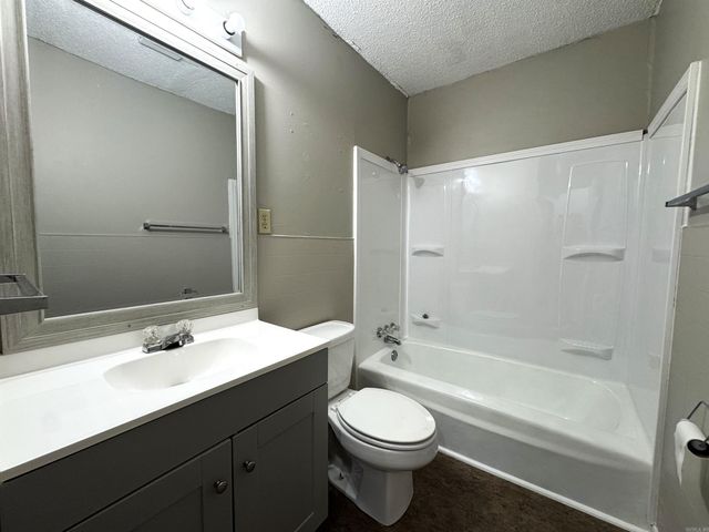 308 Eleanor Avenue, Wynne, AR 72396