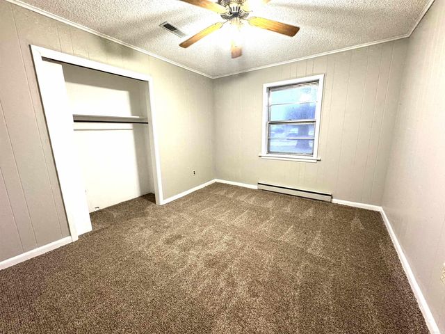 308 Eleanor Avenue, Wynne, AR 72396