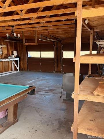 7440 County Road 150 A, Salida, CO 81201