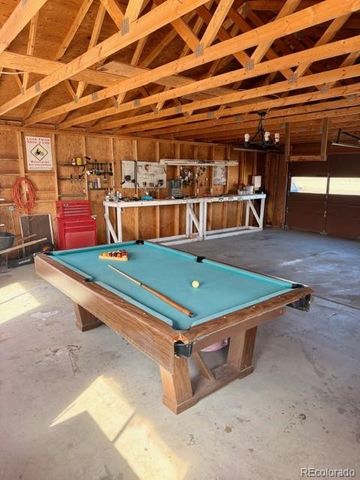 7440 County Road 150 A, Salida, CO 81201