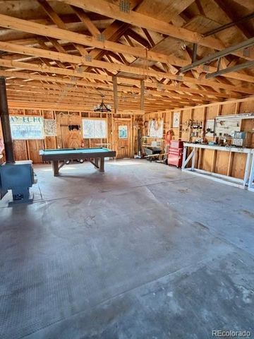 7440 County Road 150 A, Salida, CO 81201