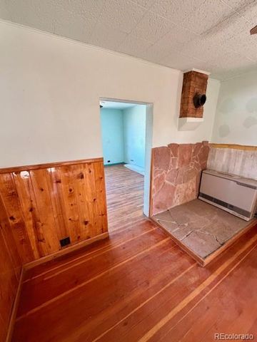 7440 County Road 150 A, Salida, CO 81201