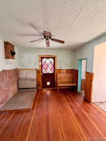 7440 County Road 150 A, Salida, CO 81201