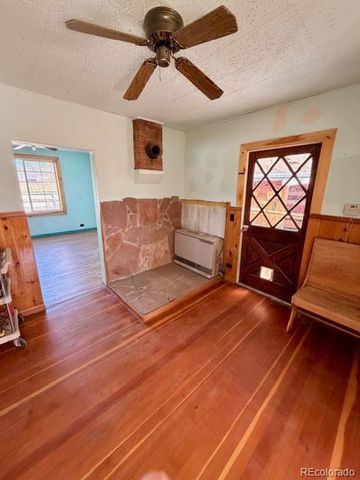 7440 County Road 150 A, Salida, CO 81201