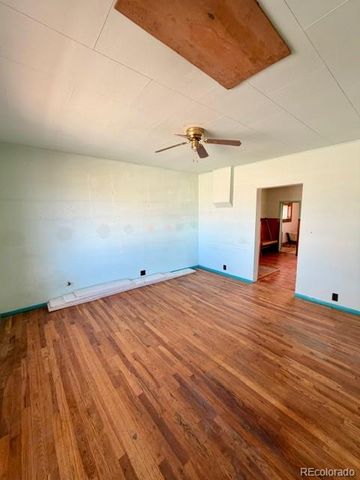 7440 County Road 150 A, Salida, CO 81201