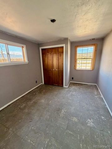 7440 County Road 150 A, Salida, CO 81201