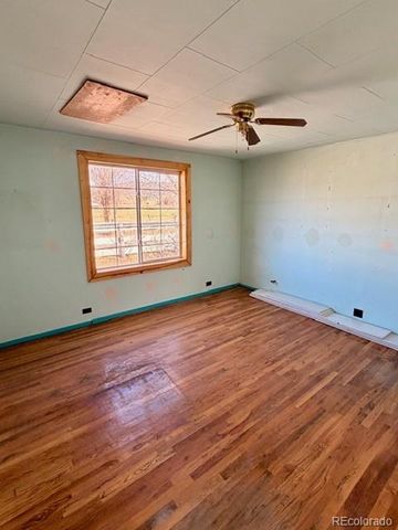 7440 County Road 150 A, Salida, CO 81201