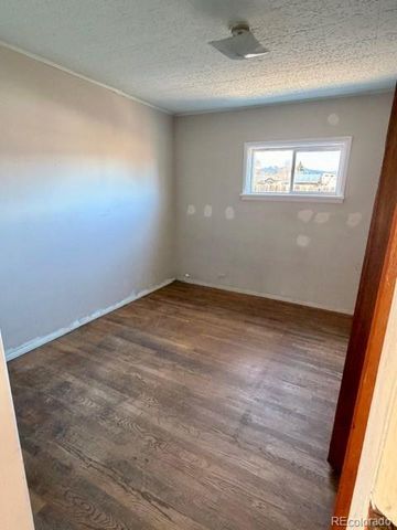 7440 County Road 150 A, Salida, CO 81201