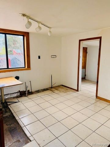 7440 County Road 150 A, Salida, CO 81201