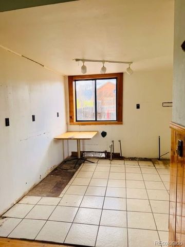 7440 County Road 150 A, Salida, CO 81201