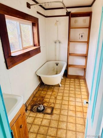 7440 County Road 150 A, Salida, CO 81201