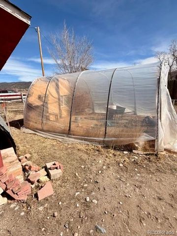 7440 County Road 150 A, Salida, CO 81201