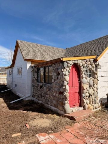7440 County Road 150 A, Salida, CO 81201