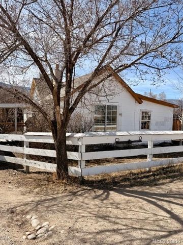 7440 County Road 150 A, Salida, CO 81201