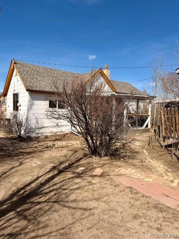 7440 County Road 150 A, Salida, CO 81201