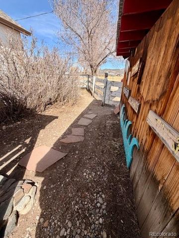 7440 County Road 150 A, Salida, CO 81201